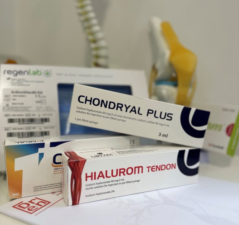 cingal monovisc chondryal plus hialurom tendon cartinorm xl hijaluronska injekcija za koleno