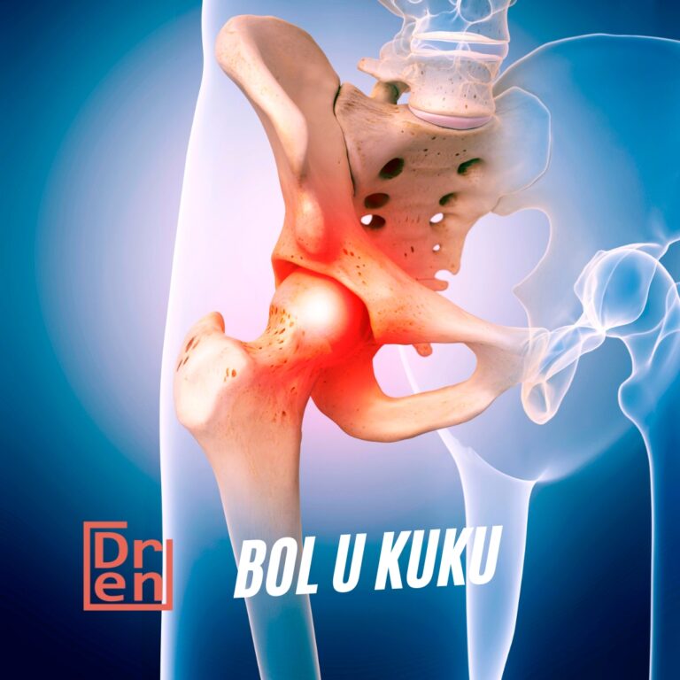 bol u kuku i nozi bolovi u kuku i preponi prirodno lečenje bol u kuku i debelom mesu